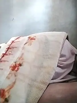 Snapshot of nayakaA7 chatting on March 10, 12:17 pm nayakaA7 online show from March 10, 12:17 pm