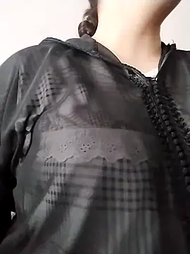 Snapshot of nayakaA7 chatting on September 12, 11:43 am nayakaA7 online show from September 12, 11:43 am