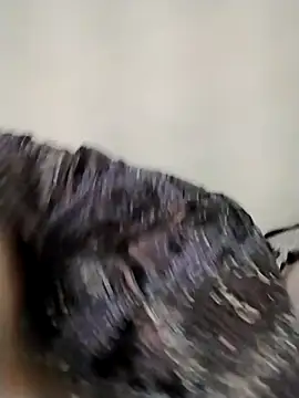 nayakaA7 online show from March 17, 12:35 am