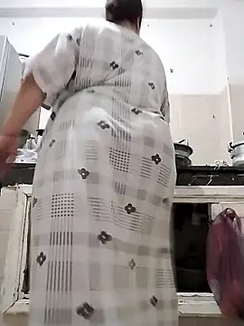 Snapshot of nayakaA7 chatting on January 5, 7:06 pm nayakaA7 online show from January 5, 7:06 pm