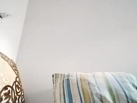 Snapshot of nayakaA7 chatting on February 22, 5:36 pm nayakaA7 online show from February 22, 5:36 pm