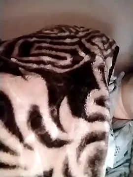 nayakaA7 online show from March 9, 1:03 pm