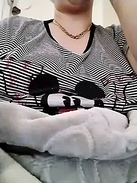 Snapshot of nayakaA7 chatting on November 28, 3:34 pm nayakaA7 online show from November 28, 3:34 pm