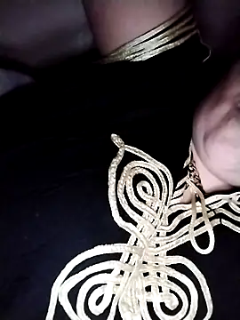 Snapshot of nayakaA7 chatting on November 19, 7:08 am nayakaA7 online show from November 19, 7:08 am