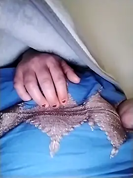 nayakaA7 online show from March 25, 7:52 am