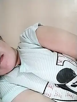 Snapshot of nayakaA7 chatting on September 30, 1:39 pm nayakaA7 online show from September 30, 1:39 pm