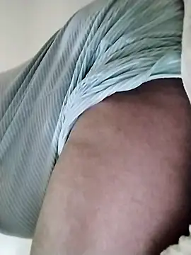 Snapshot of nayakaA7 chatting on November 10, 1:49 pm nayakaA7 online show from November 10, 1:49 pm