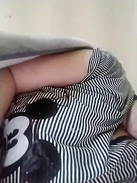 Snapshot of nayakaA7 chatting on December 5, 11:53 am nayakaA7 online show from December 5, 11:53 am