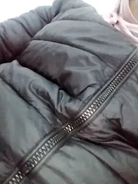 nayakaA7 online show from March 2, 9:11 pm