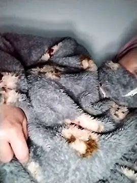 nayakaA7 online show from March 7, 7:19 pm