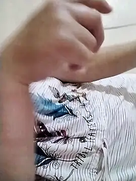 Snapshot of nayakaA7 chatting on October 19, 5:05 pm nayakaA7 online show from October 19, 5:05 pm