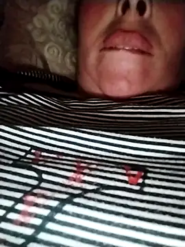 Snapshot of nayakaA7 chatting on November 29, 9:31 am nayakaA7 online show from November 29, 9:31 am