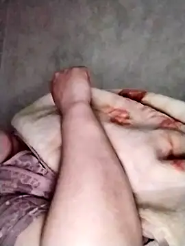 Snapshot of nayakaA7 chatting on March 11, 9:34 am nayakaA7 online show from March 11, 9:34 am