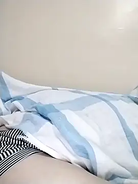 Snapshot of nayakaA7 chatting on October 25, 10:58 am nayakaA7 online show from October 25, 10:58 am