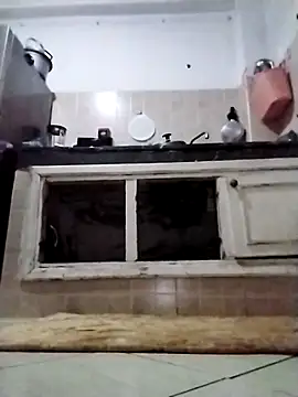 Snapshot of nayakaA7 chatting on November 15, 7:51 pm nayakaA7 online show from November 15, 7:51 pm