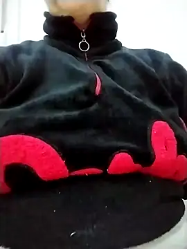 nayakaA7 online show from March 29, 10:00 pm