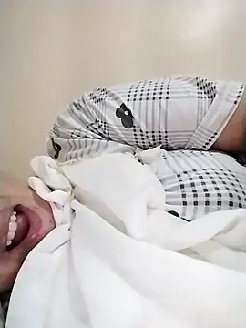 Snapshot of nayakaA7 chatting on October 23, 3:32 pm nayakaA7 online show from October 23, 3:32 pm