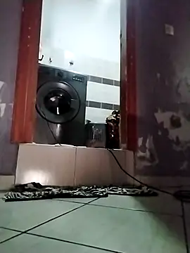 Snapshot of nayakaA7 chatting on October 27, 11:33 am nayakaA7 online show from October 27, 11:33 am