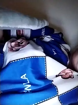 Snapshot of nayakaA7 chatting on March 2, 8:21 am nayakaA7 online show from March 2, 8:21 am