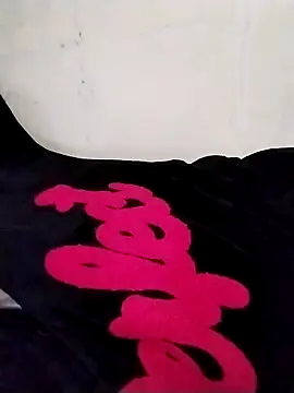 Snapshot of nayakaA7 chatting on February 7, 1:52 pm nayakaA7 online show from February 7, 1:52 pm