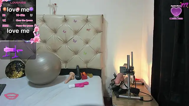 Snapshot of cleopatraa chatting on May 9, 5:16 pm cleopatraa online show from May 9, 5:16 pm