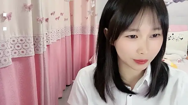 Shleybaby online show from November 12, 6:50 am