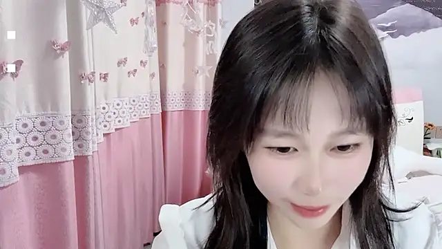 Shleybaby online show from October 29, 7:18 am