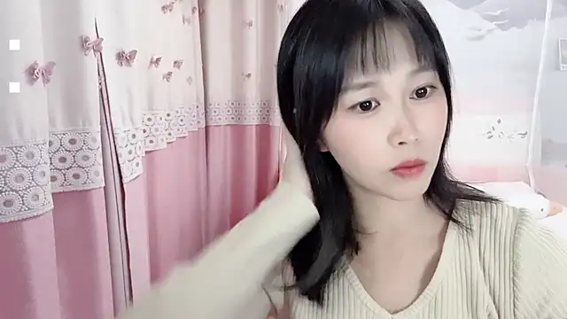 Shleybaby online show from October 15, 6:44 am