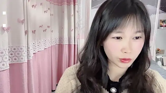 Shleybaby online show from March 9, 1:48 pm