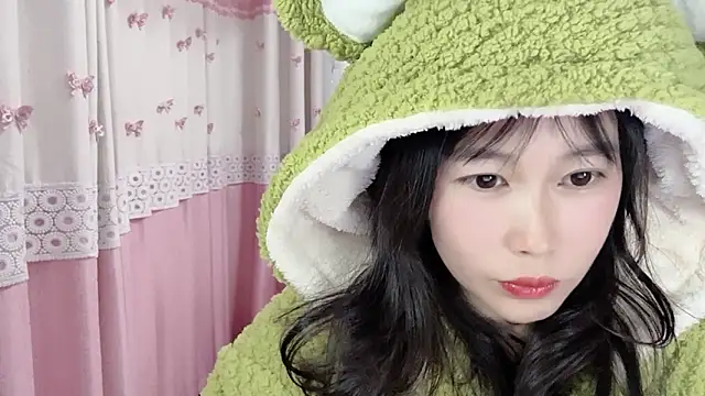 Shleybaby online show from December 15, 2:05 pm