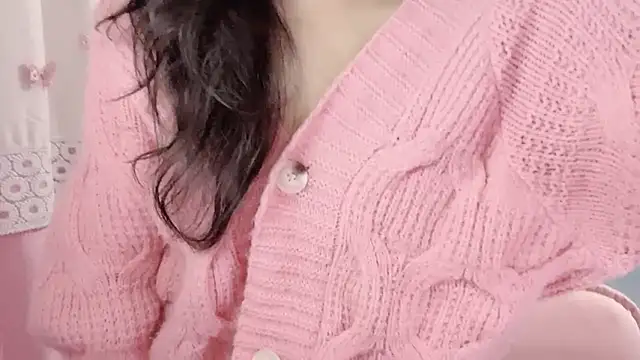 Shleybaby online show from March 2, 1:09 pm