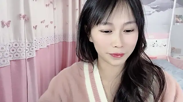 Shleybaby online show from December 26, 6:52 am