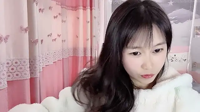 Shleybaby online show from December 5, 6:48 am