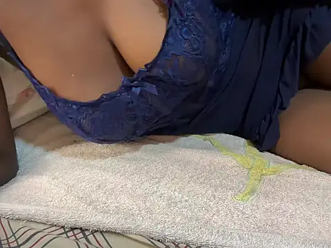 savage coochie online show from October 11, 11:22 am