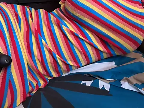 savage coochie online show from December 2, 5:42 am