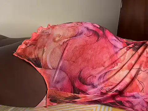 savage coochie online show from April 5, 11:39 am