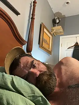 Onesieboy4daddys online show from July 12, 8:37 am