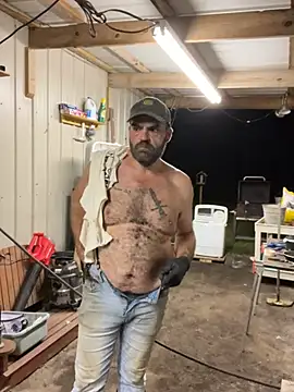 Onesieboy4daddys online show from July 24, 7:37 am