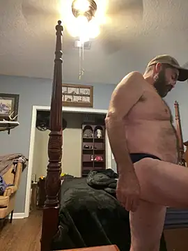 Onesieboy4daddys online show from July 8, 3:41 am