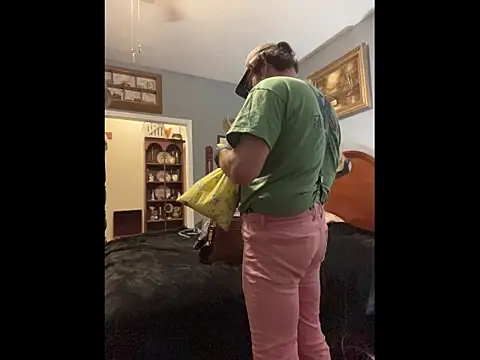 Onesieboy4daddys online show from June 2, 10:26 am