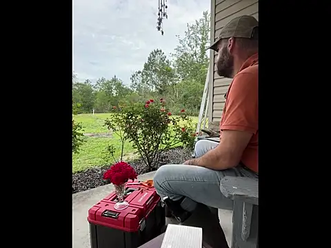 Onesieboy4daddys online show from June 9, 3:02 pm