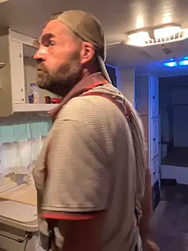 Onesieboy4daddys online show from July 20, 5:59 am