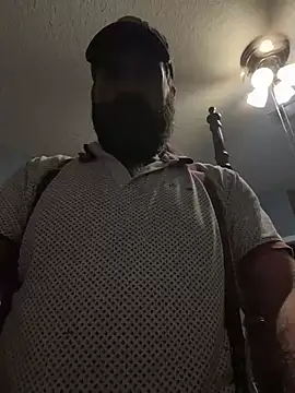 Onesieboy4daddys online show from July 18, 1:41 pm
