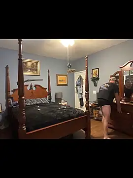 Onesieboy4daddys online show from June 18, 1:48 am