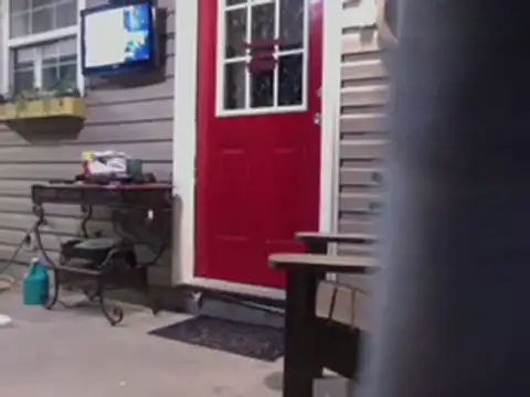 Onesieboy4daddys online show from March 10, 9:24 am