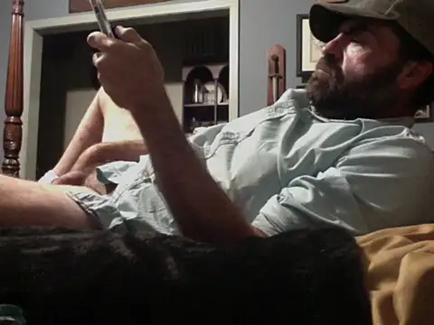 Onesieboy4daddys online show from March 20, 3:35 pm