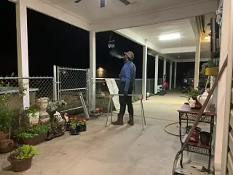 Onesieboy4daddys online show from April 13, 8:07 am