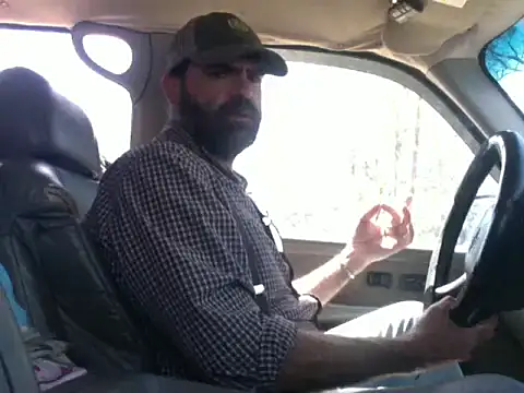 Onesieboy4daddys online show from March 18, 5:14 pm