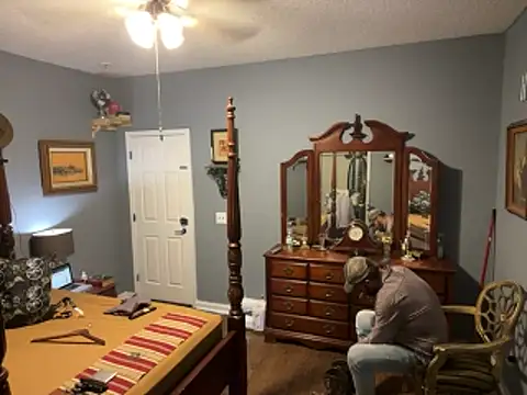 Onesieboy4daddys online show from April 5, 1:34 am