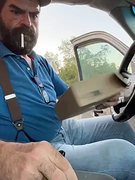 Onesieboy4daddys online show from April 14, 11:54 pm